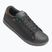 Buty rowerowe platformy męskie Giro Deed black sparkle
