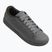 Buty rowerowe platformy męskie Giro Deed dark shadow