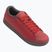 Buty rowerowe platformy męskie Giro Deed ox blood