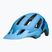 Kask rowerowy dziecięcy Bell Nomad 2 Integrated MIPS Jr matte blue