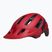 Kask rowerowy Bell Nomad 2 Integrated MIPS matte red