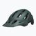 Kask rowerowy Bell Nomad 2 Integrated MIPS matte green