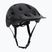 Kask rowerowy Bell Nomad 2 matte black