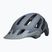 Kask rowerowy Bell Nomad 2 matte gray