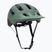 Kask rowerowy Bell Nomad 2 matte green