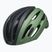 Kask rowerowy Bell Avenue Integrated MIPS matte green