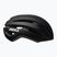 Kask rowerowy Bell Avenue matte gloss/black