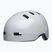 Kask rowerowy dziecięcy Bell Lil Ripper white corna