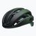 Kask rowerowy Bell XR MIPS Spherical matte gloss green/flare