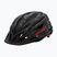 Kask rowerowy Giro Artex Integrated MIPS matte black crossing