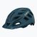 Kask rowerowy Giro Radix matte harbor blue