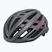 Kask rowerowy Giro Agilis Integrated MIPS W matte charcoal mica