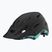Kask rowerowy Giro Source Integrated MIPS W matte black/ice dye