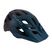 Kask rowerowy Giro Verce W matte harbor blue fade