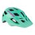 Kask rowerowy Giro Verce W matte screaming teal
