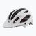 Kask rowerowy Giro Merit Spherical MIPS matte white/black