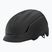Kask rowerowy Giro Caden Integrated MIPS II matte black