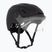 Kask rowerowy Giro Evoke Shield Integrated MIPS matte black