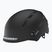 Kask rowerowy Giro Escape MIPS Integrated matte black