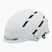 Kask rowerowy Giro Escape MIPS Integrated matte chalk
