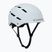 Kask rowerowy Giro Escape MIPS Integrated matte chalk