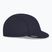 Czapka z daszkiem rowerowa Giro Peloton Cap midnight blue