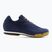 Buty rowerowe MTB męskie Giro Rumble VR dress blue gum