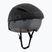 Kask rowerowy Giro Aerohead MIPS matte black titanium
