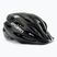 Kask rowerowy Giro Revel matte black charcoal