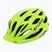 Kask rowerowy Giro Revel lime