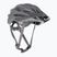 Kask rowerowy Giro Verona W titanium tonal lines