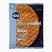 Wafel energetyczny GU Energy Stroopwaffle 32 g wild berry gluten free