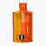 Żel energetyczny GU Liquid Energy 60 g orange
