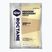 Napój regeneracyjny GU Roctane Recovery Drink Mix 62 g vanilla bean