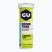 Napój izotoniczny GU Hydration Drink 12 tabs lemon/lime