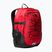Plecak miejski  The North Face Borealis Classic 29 l red/black