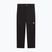 Spodnie softshell męskie The North Face Softshell Regular Fit tnf black
