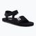 Sandały męskie The North Face Skeena Sandal black