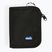 Portfel KAVU Zippy black