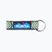 Brelok KAVU Key Chain woods