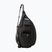 Plecak miejski KAVU Mini Rope 4 l black