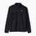 Bluza polarowa damska KAVU Cavanaugh black