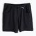 Spodenki męskie KAVU Chilli H2O black