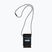 Saszetka na butelkę KAVU Hands Free black