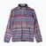 Bluza polarowa damska KAVU Cavanaugh cottage knit