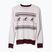 Sweter damski KAVU Hillrose ski slope