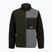 Bluza męska KAVU Wayside timber nights