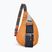 Plecak miejski KAVU Remix Rope Bag 10 l camp time