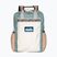 Plecak miejski KAVU Shuttle Sack 19 l calm coast