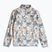 Bluza polarowa damska KAVU Cavanaugh spring bloom